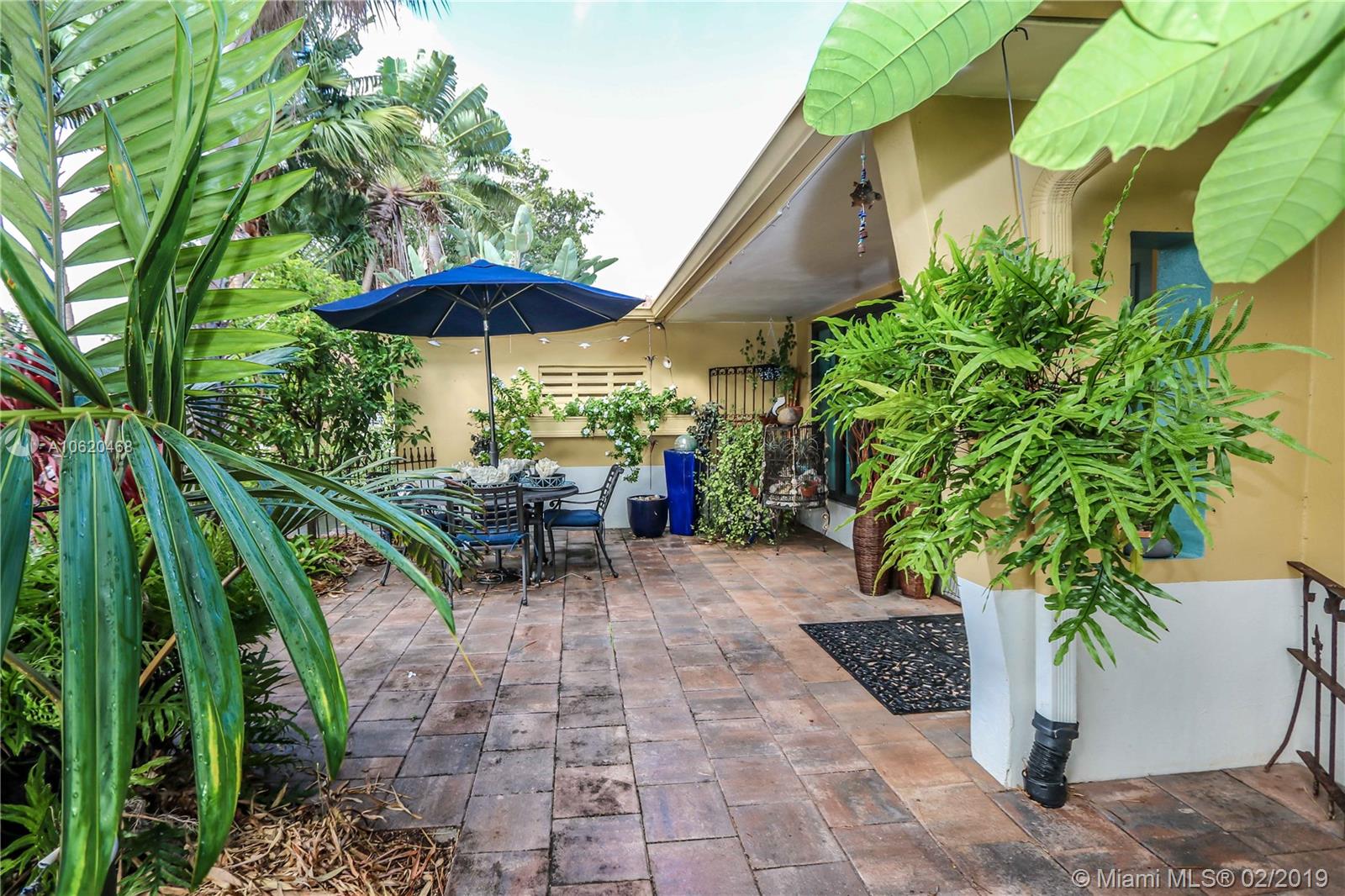 SUNNY ACRES - Residential