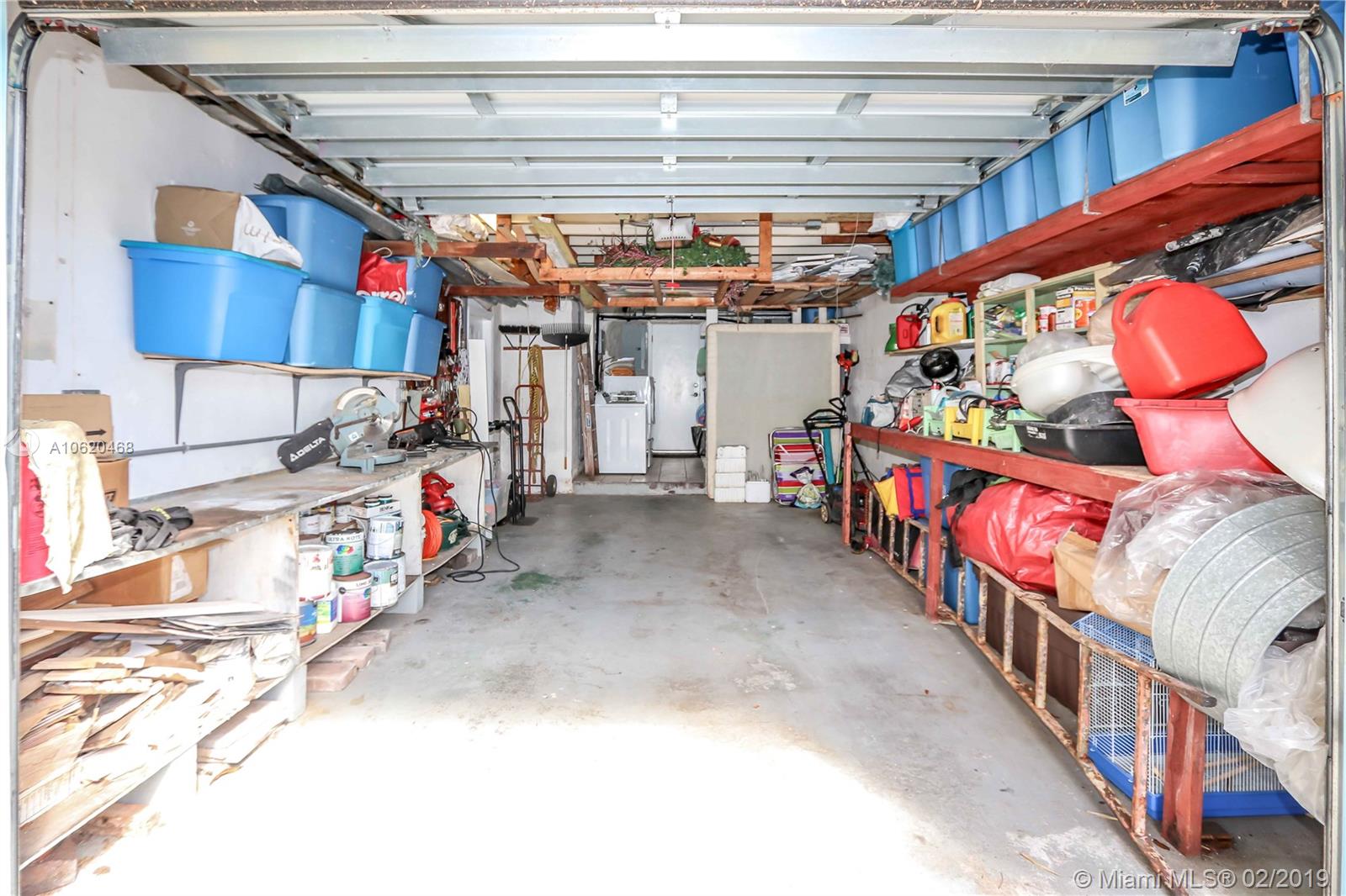 SUNNY ACRES - Residential