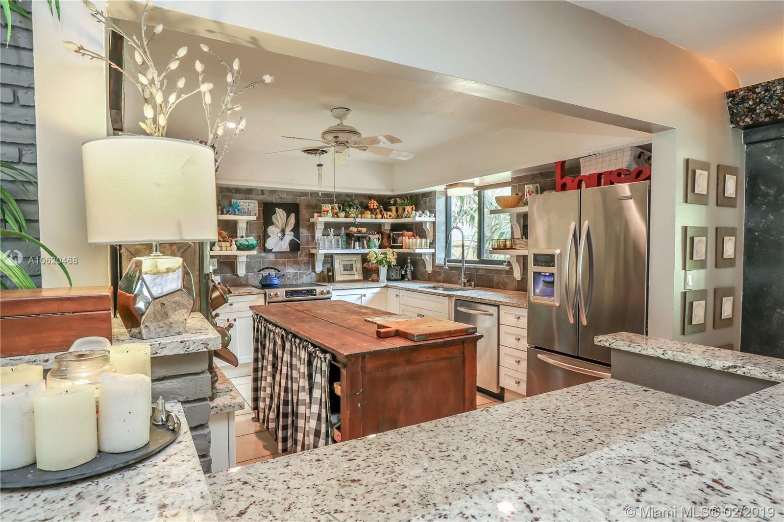 SUNNY ACRES - Residential