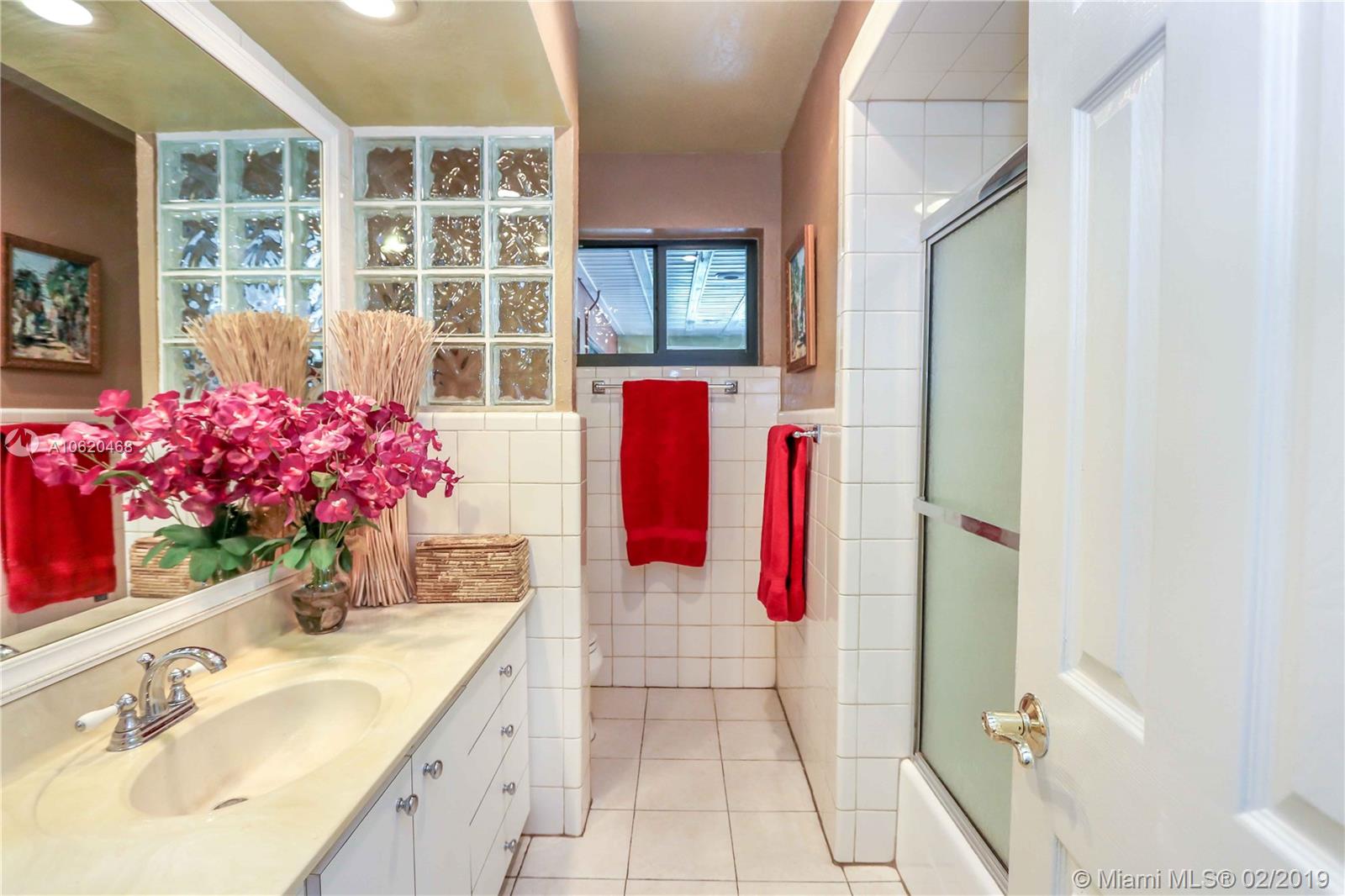 SUNNY ACRES - Residential