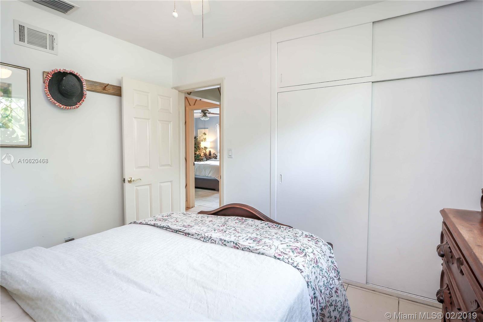 SUNNY ACRES - Residential