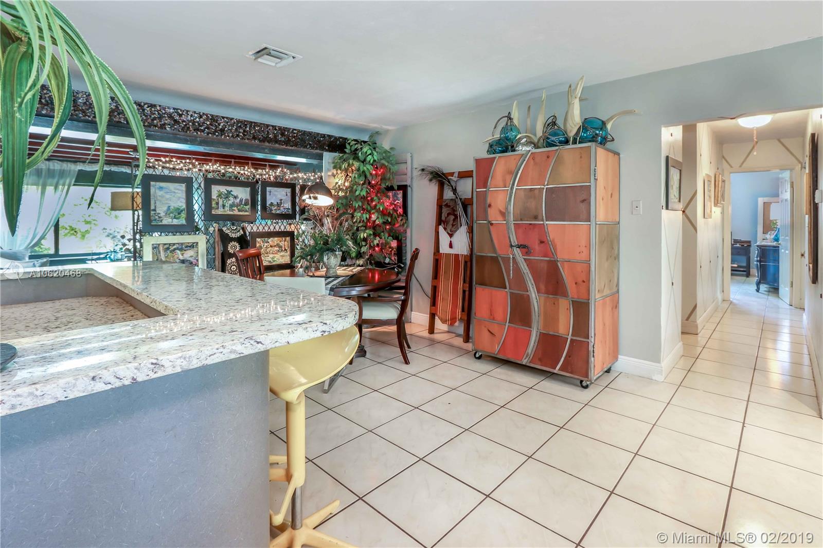 SUNNY ACRES - Residential