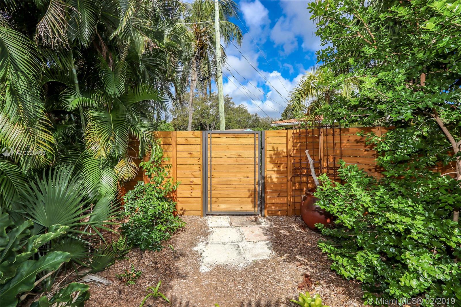 SUNNY ACRES - Residential