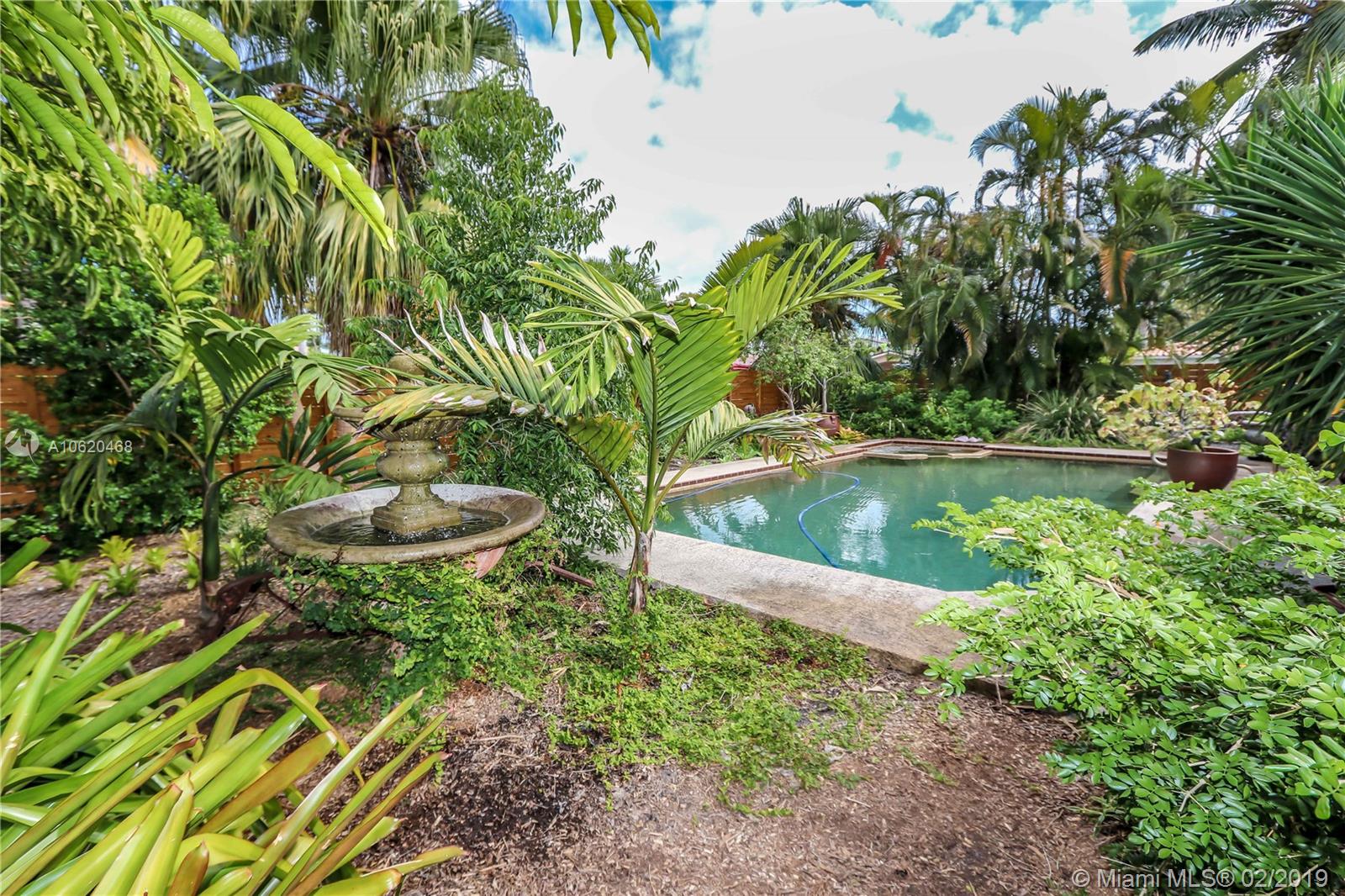 SUNNY ACRES - Residential