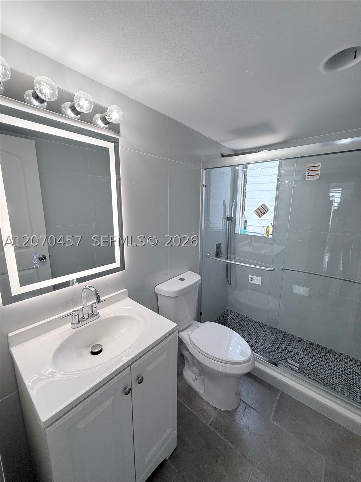 1340 Lincoln Rd 707