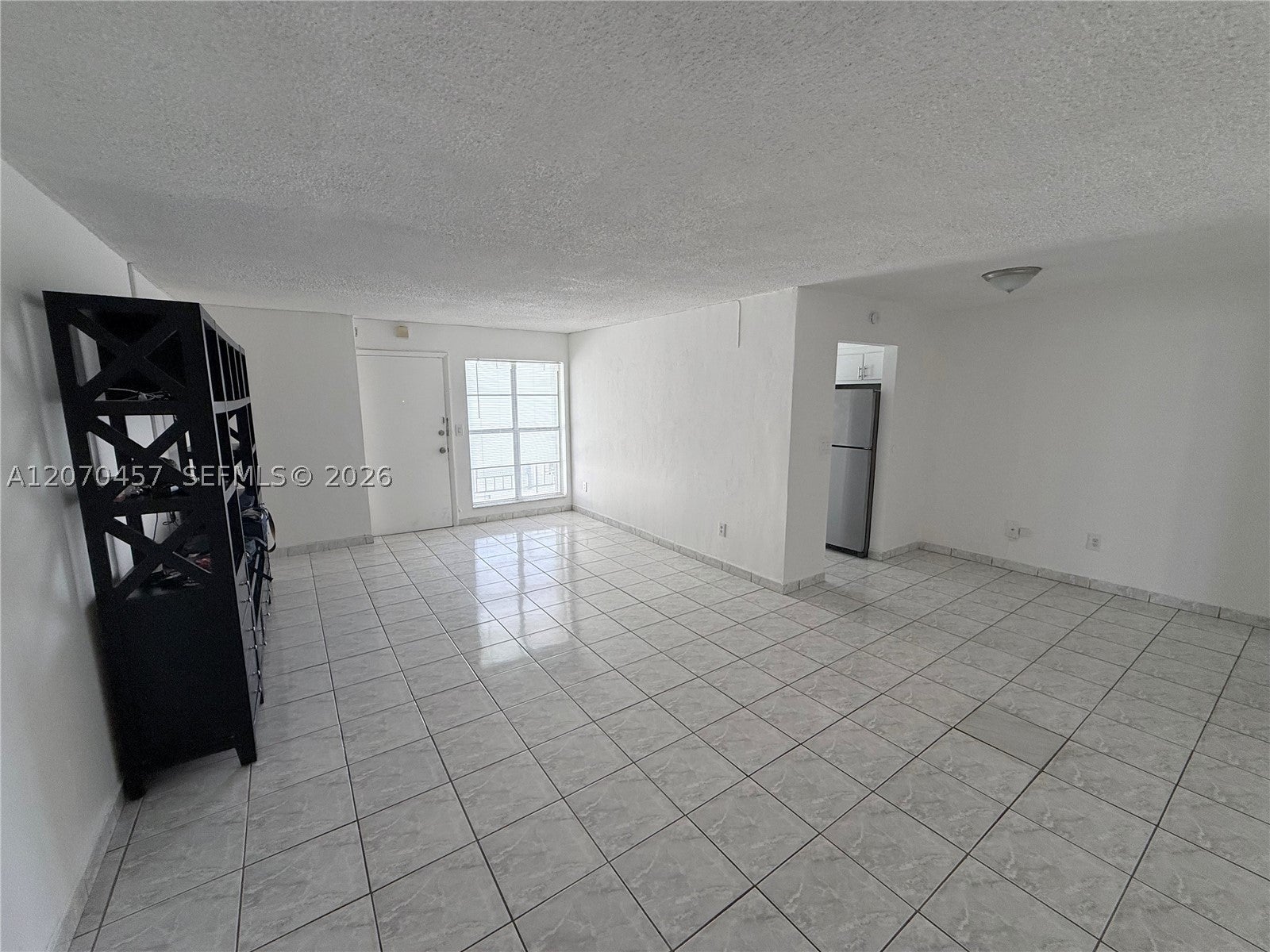 1340 Lincoln Rd 707