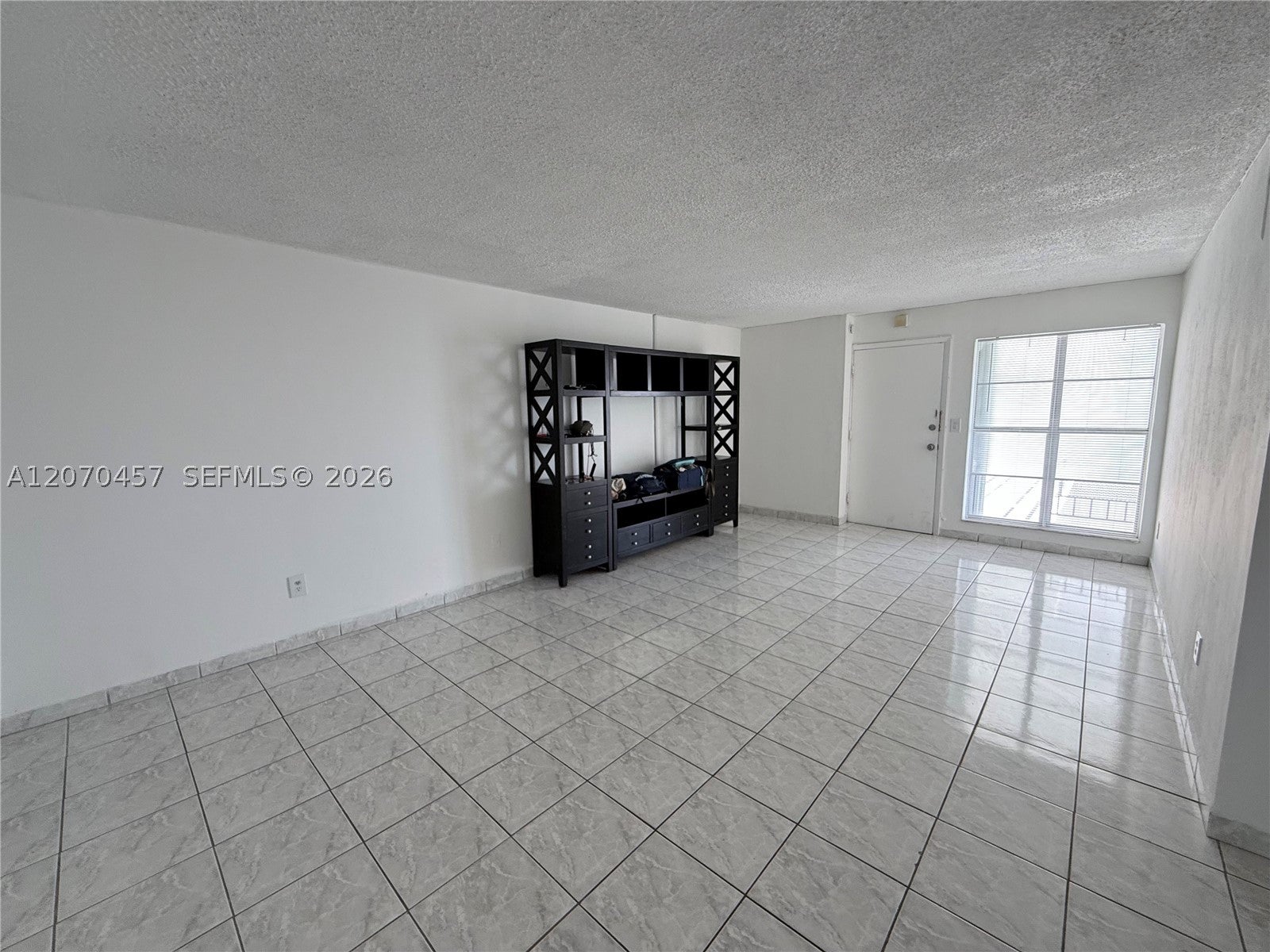 1340 Lincoln Rd 707