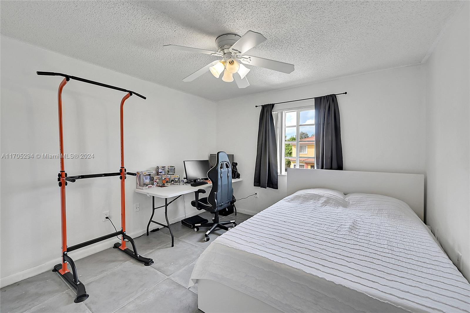 Avalon - Residential