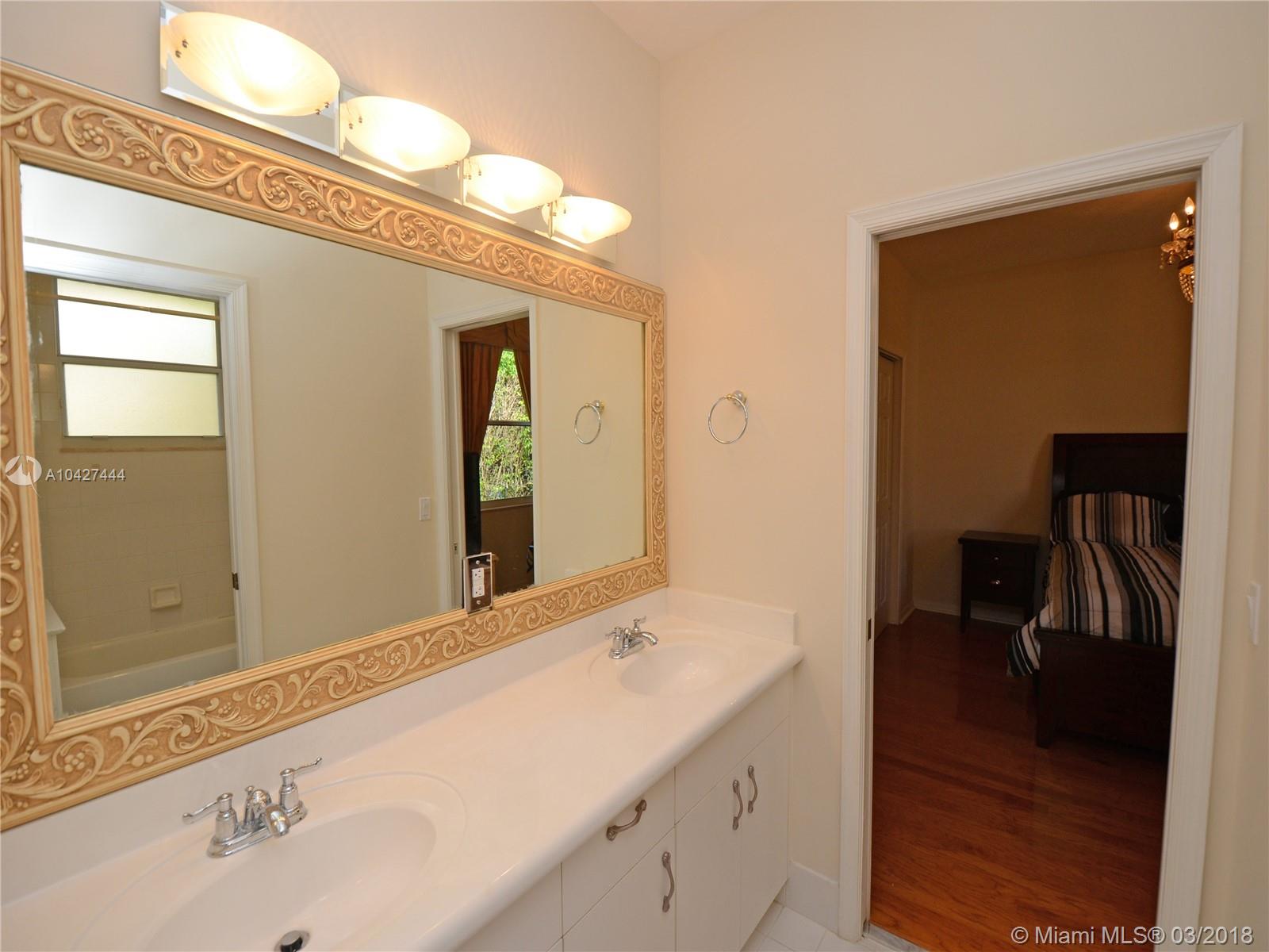 MONTEREY - Residential