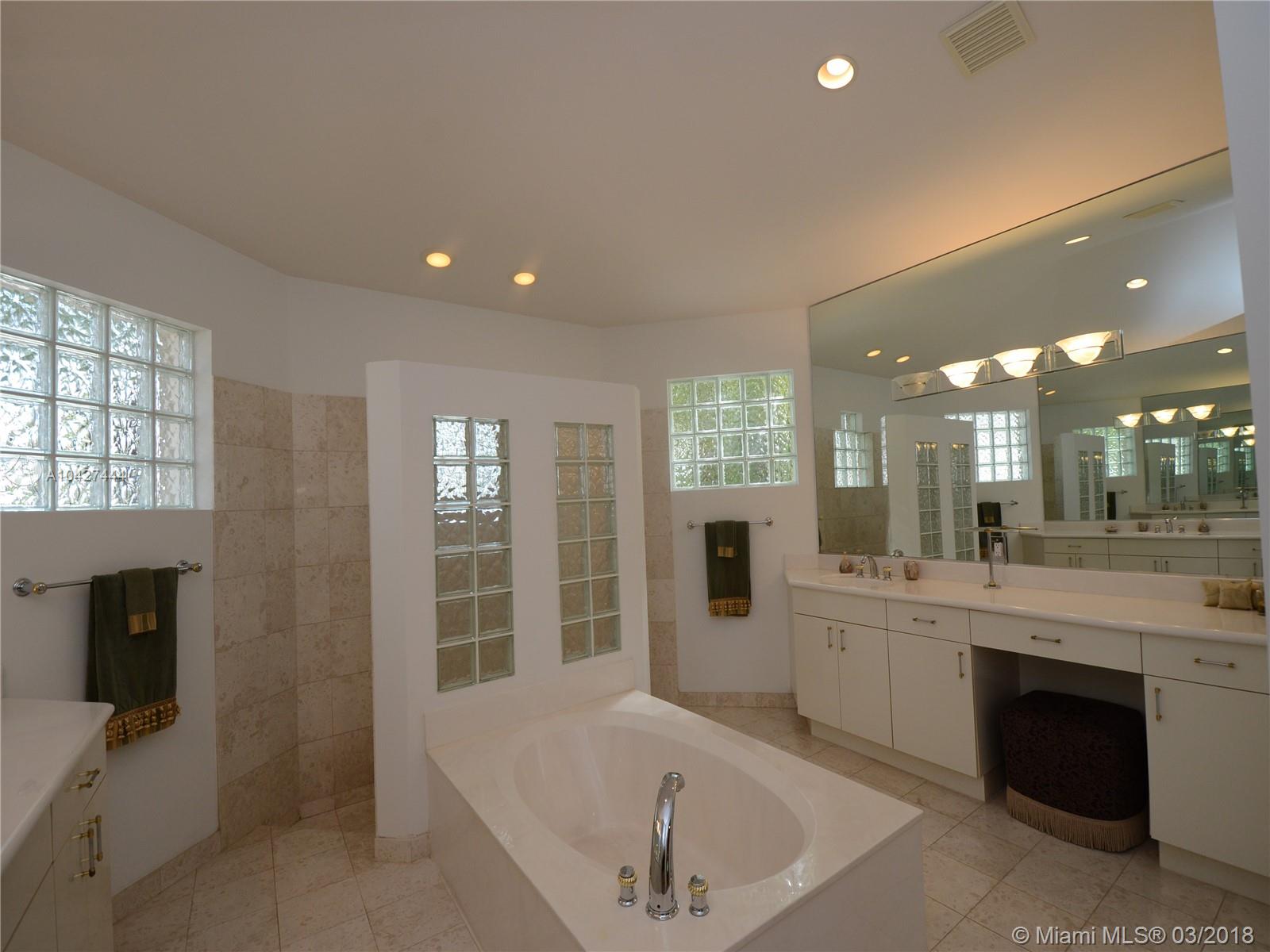 MONTEREY - Residential