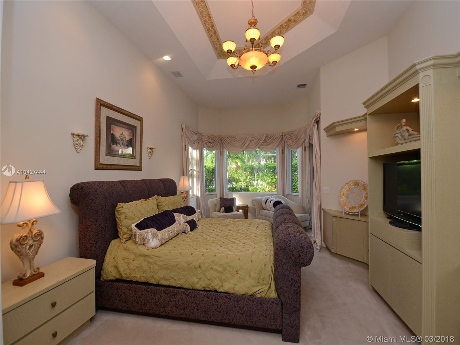 MONTEREY - Residential