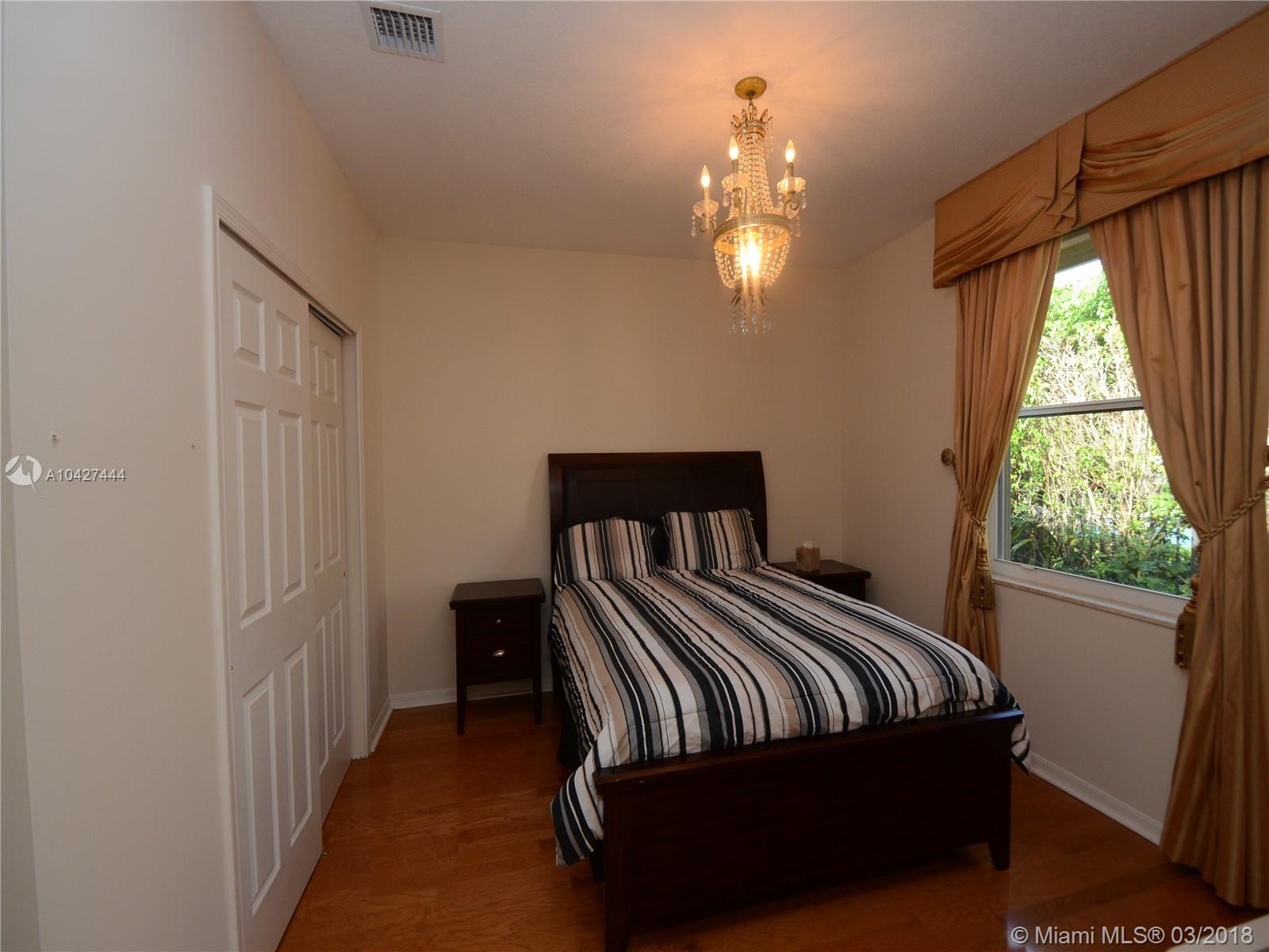 MONTEREY - Residential