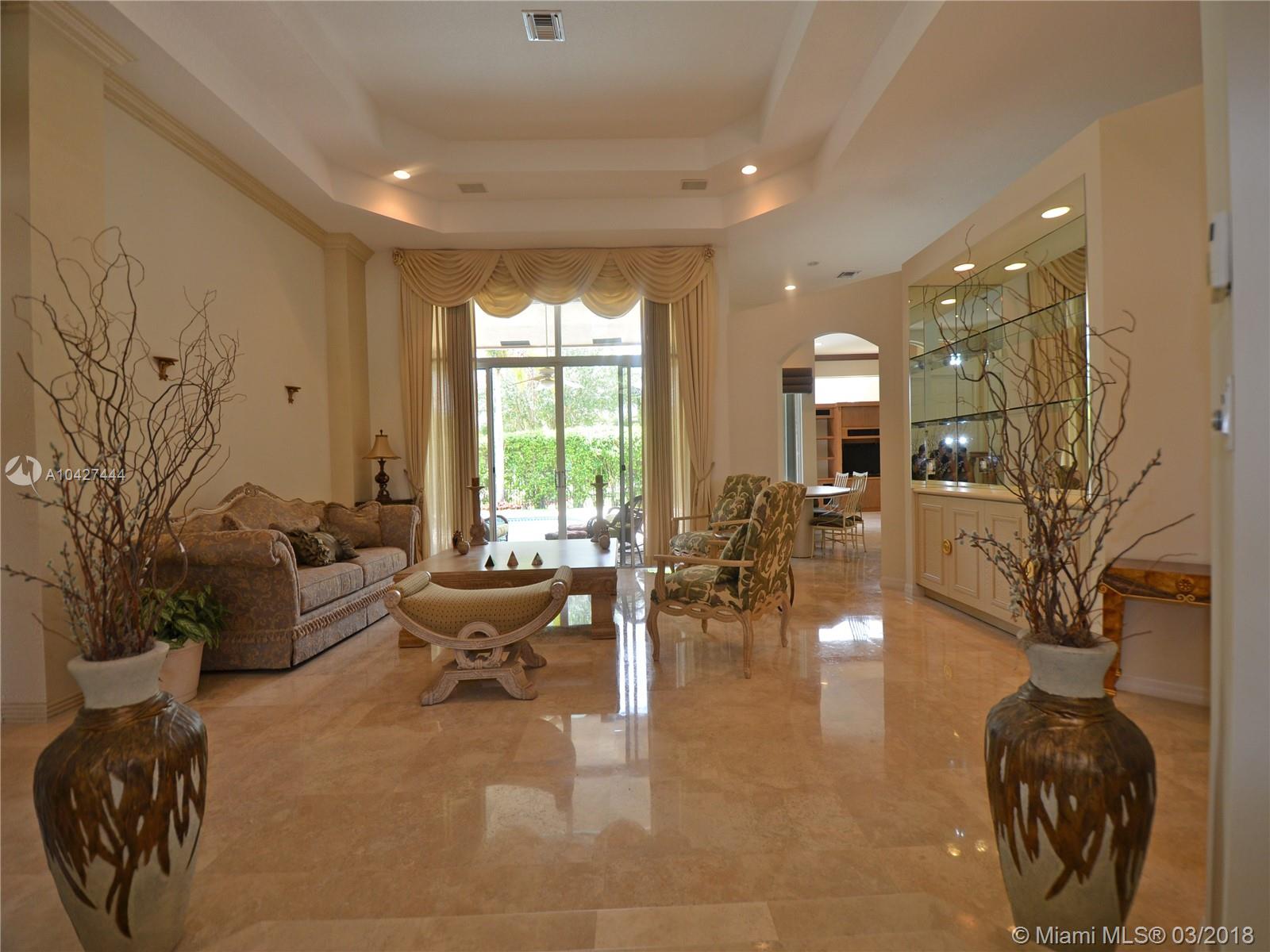 MONTEREY - Residential