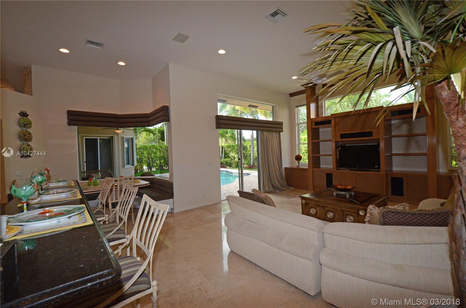 MONTEREY - Residential