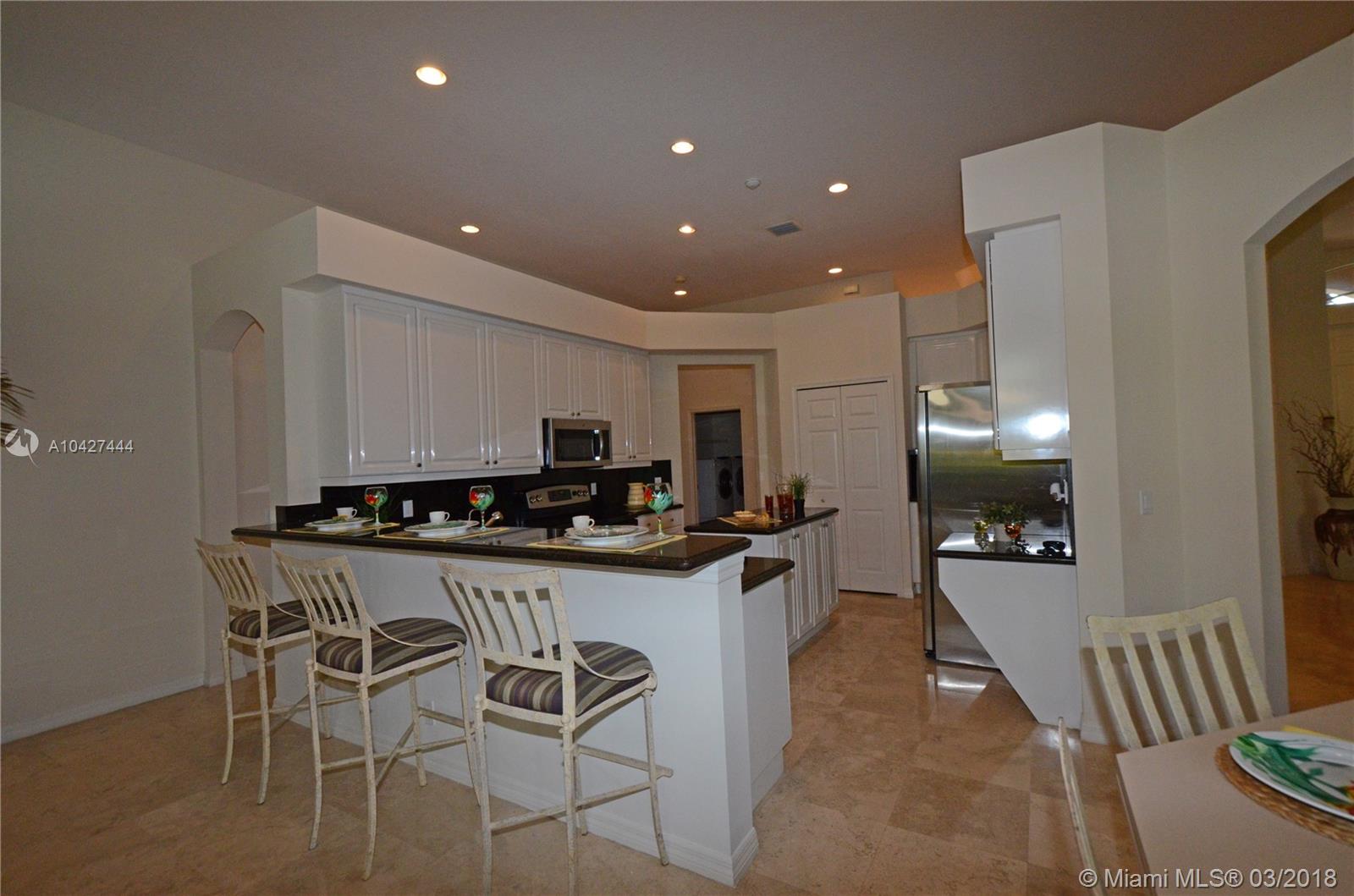 MONTEREY - Residential