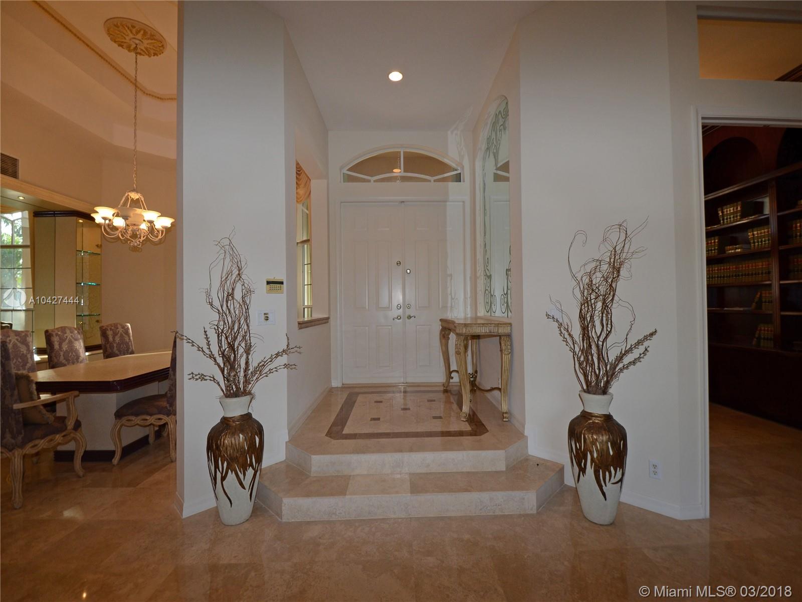 MONTEREY - Residential