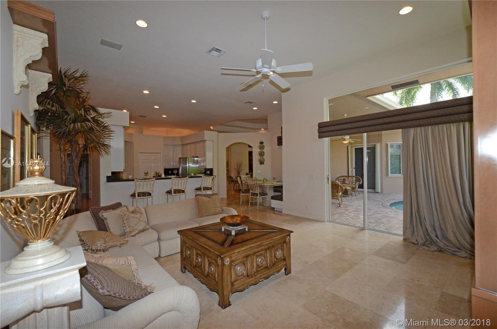 MONTEREY - Residential