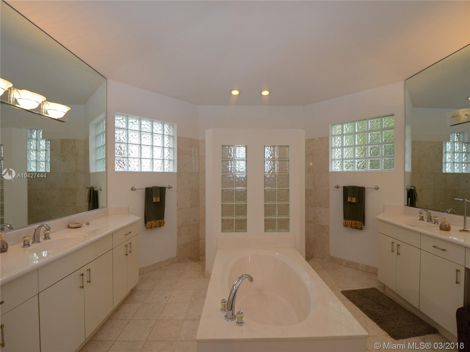 MONTEREY - Residential