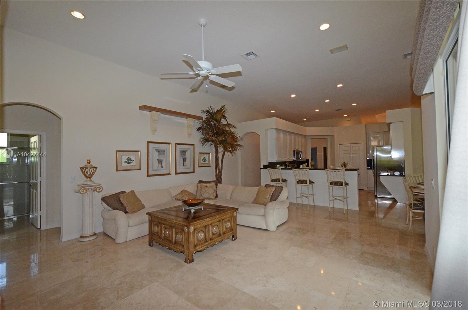 MONTEREY - Residential