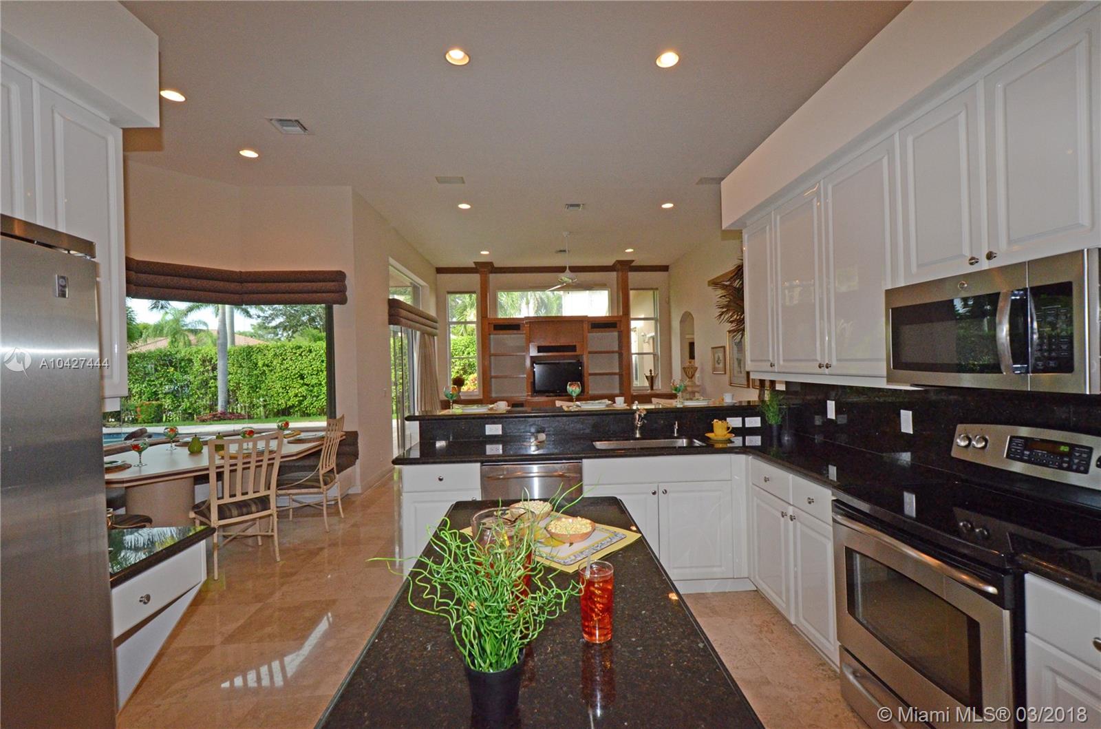 MONTEREY - Residential