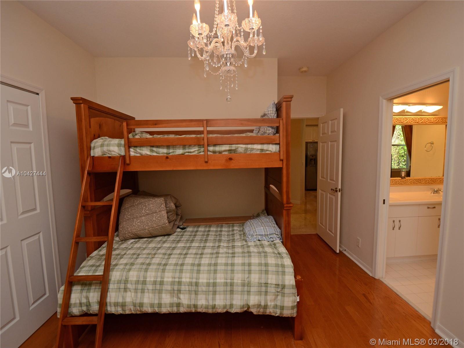 MONTEREY - Residential