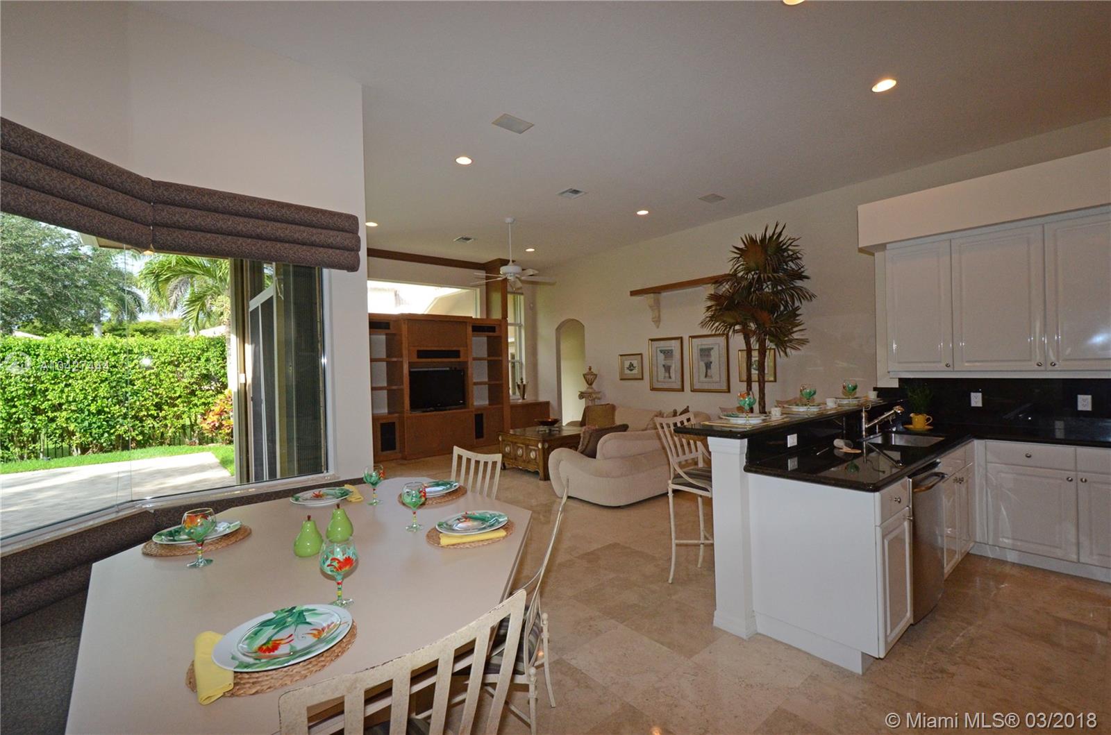 MONTEREY - Residential