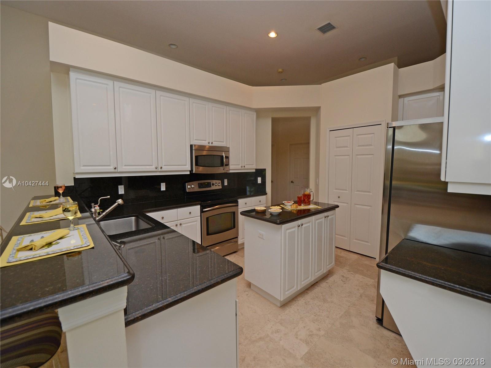 MONTEREY - Residential