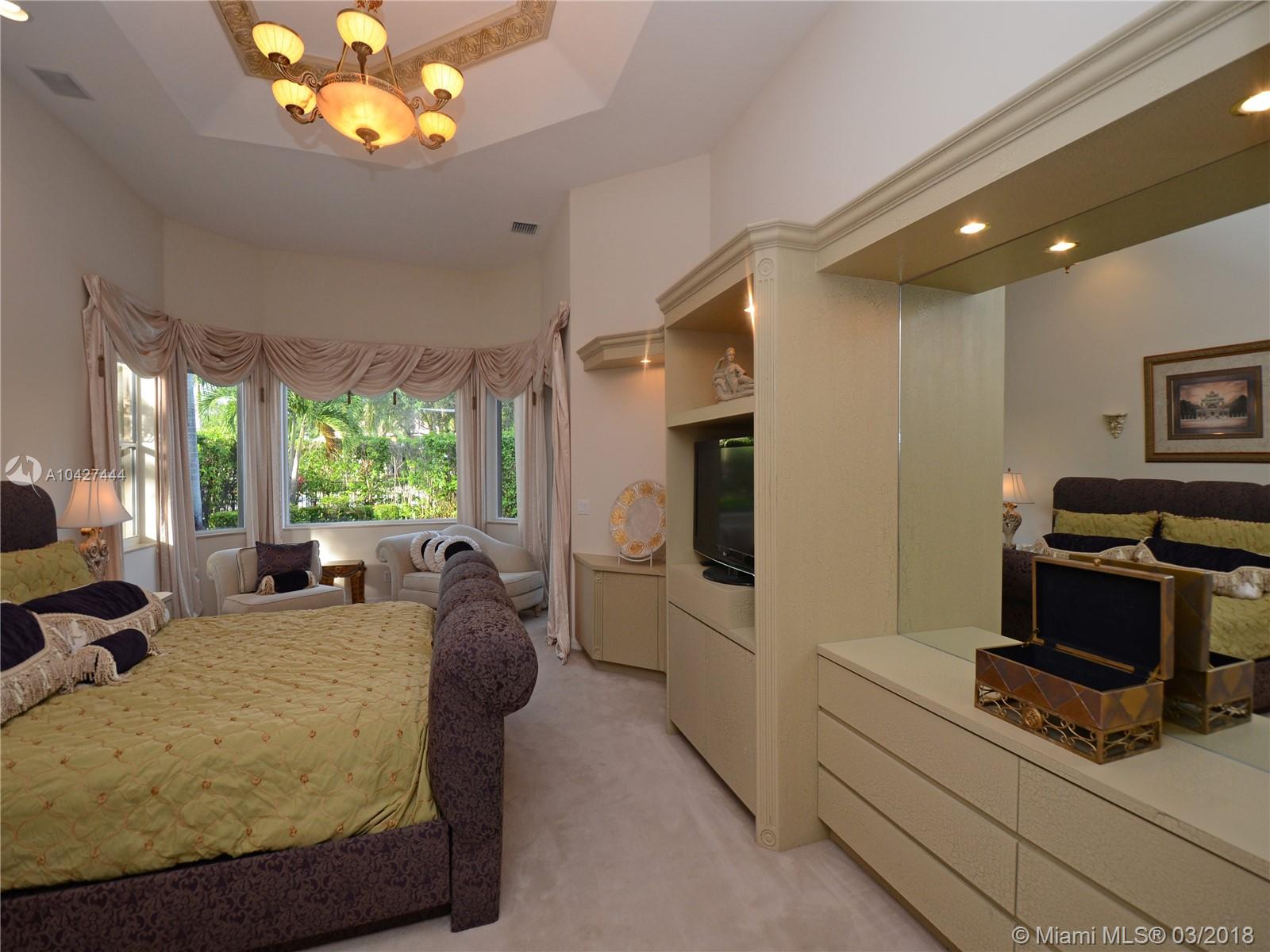 MONTEREY - Residential