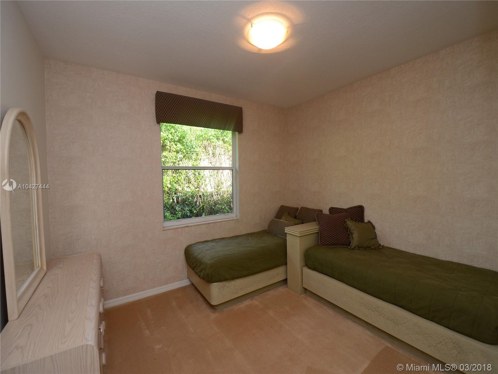 MONTEREY - Residential