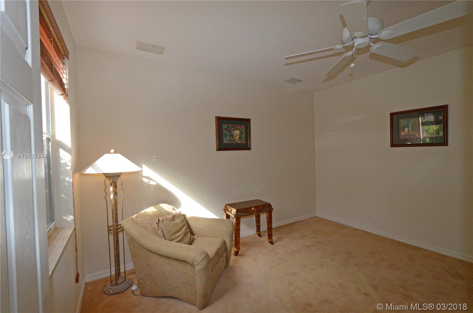 MONTEREY - Residential