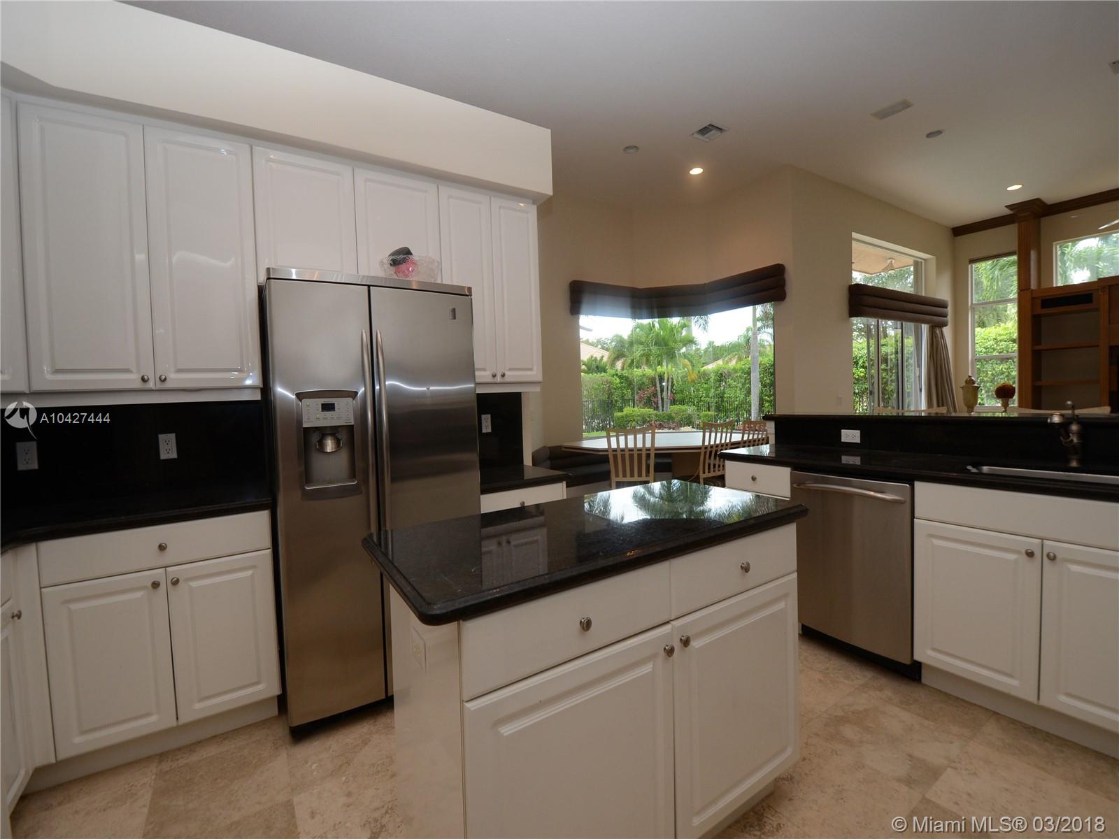 MONTEREY - Residential