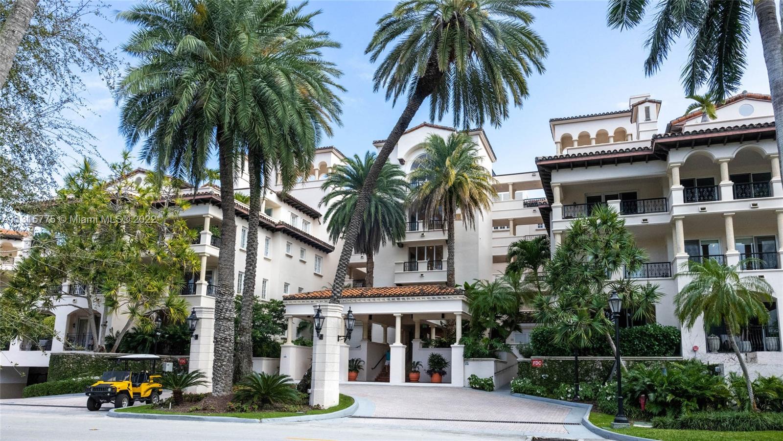 SEASIDE CONDO - Residential