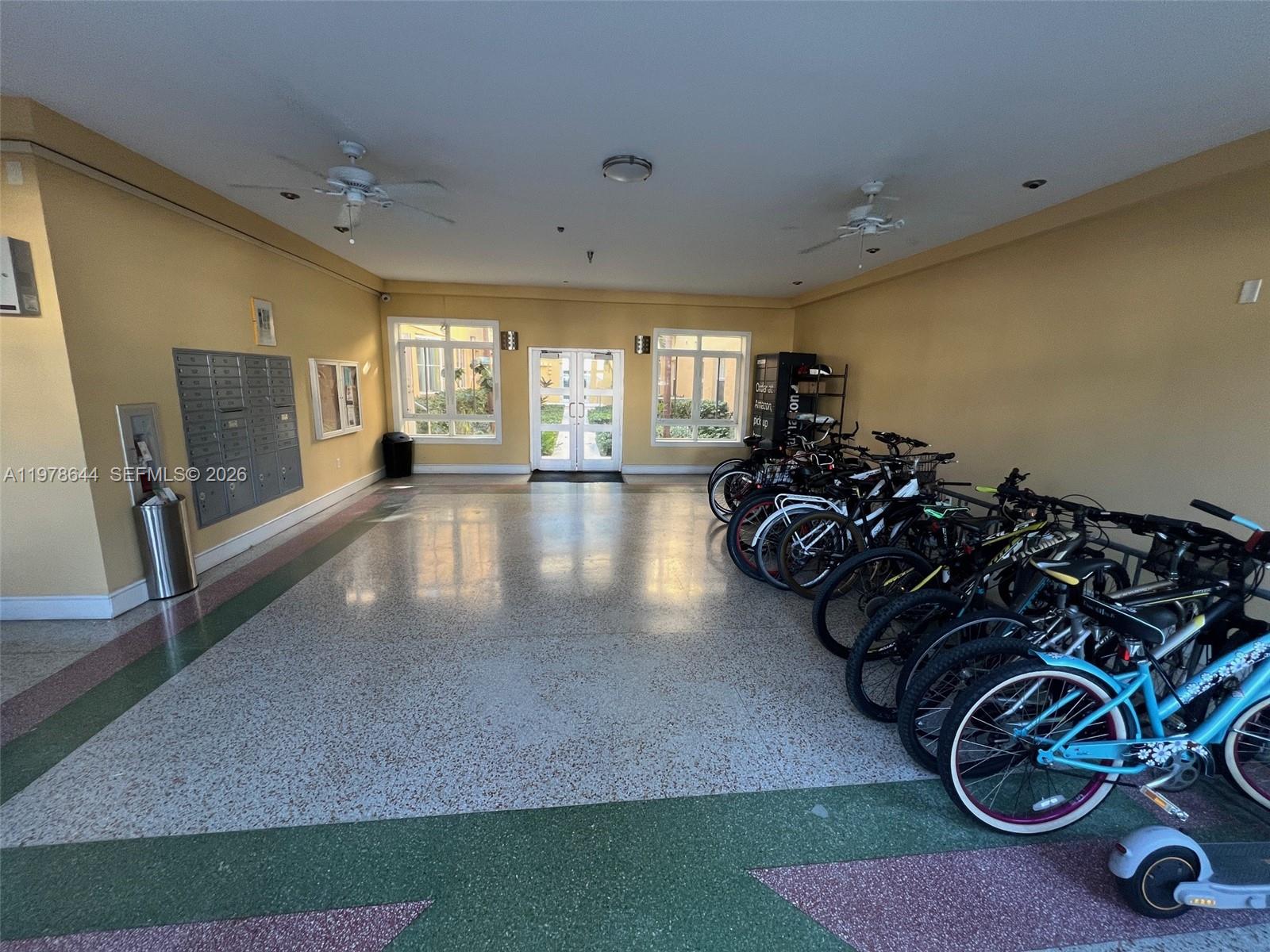 THE HABANA CONDO - Residential