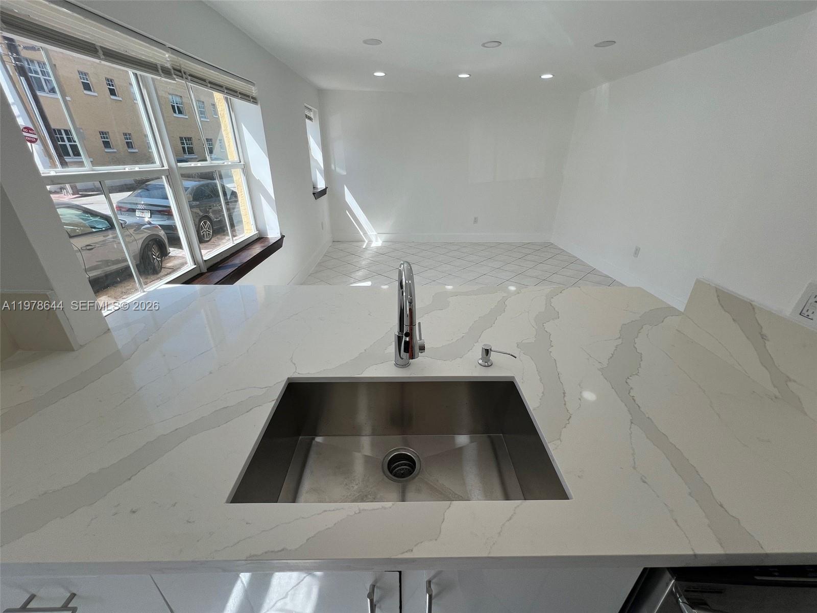 THE HABANA CONDO - Residential