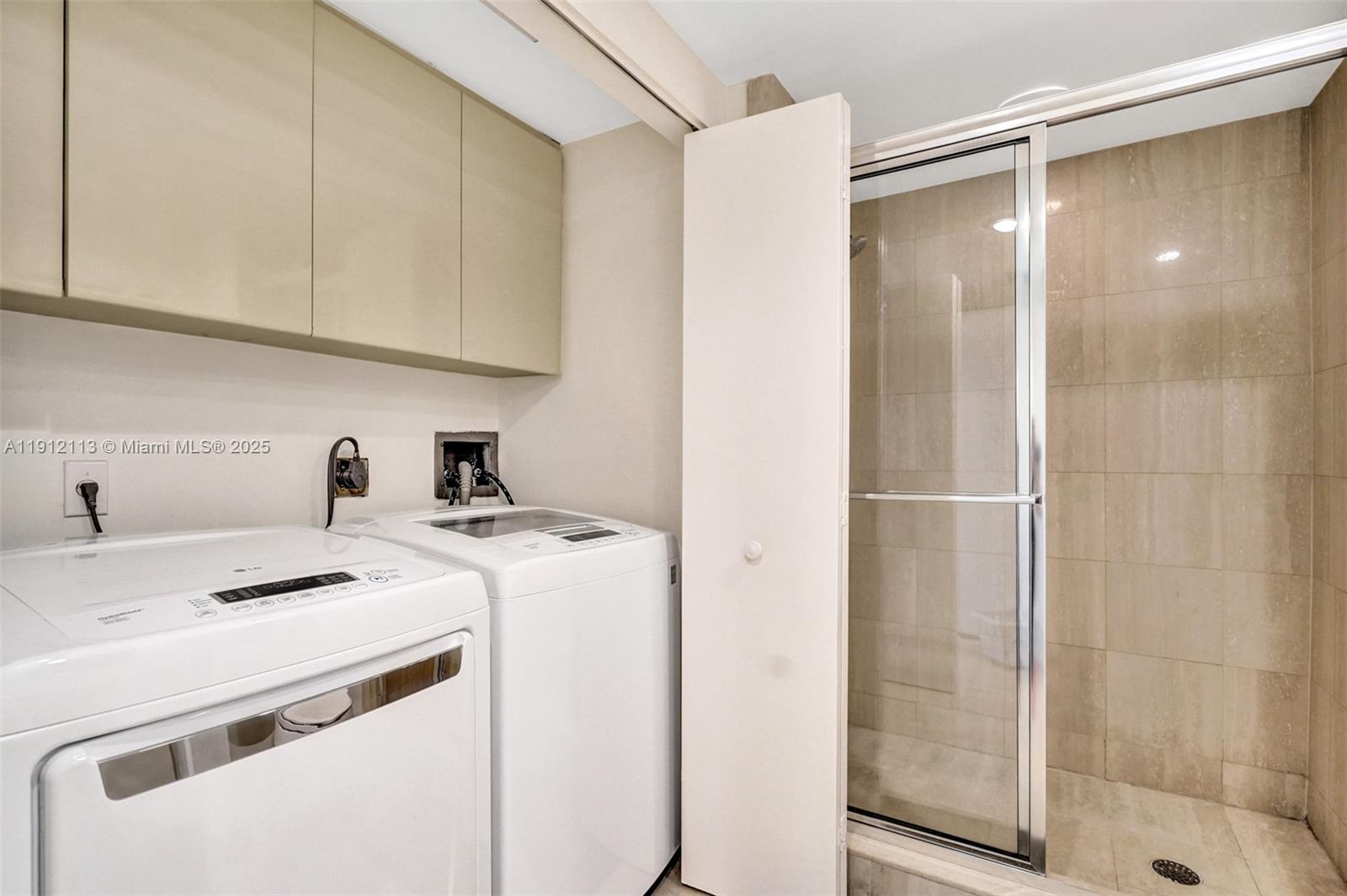 3000 ISL BLVD WILLIAMS IS - Residential Lease