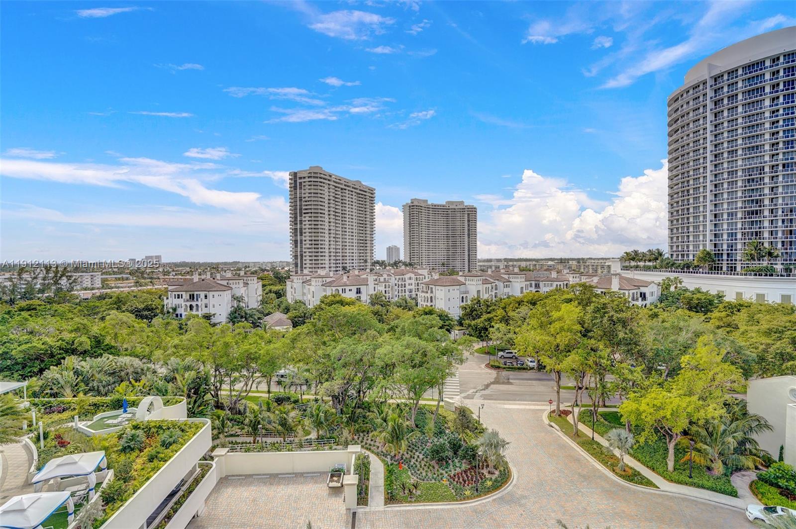 3000 ISL BLVD WILLIAMS IS - Residential Lease