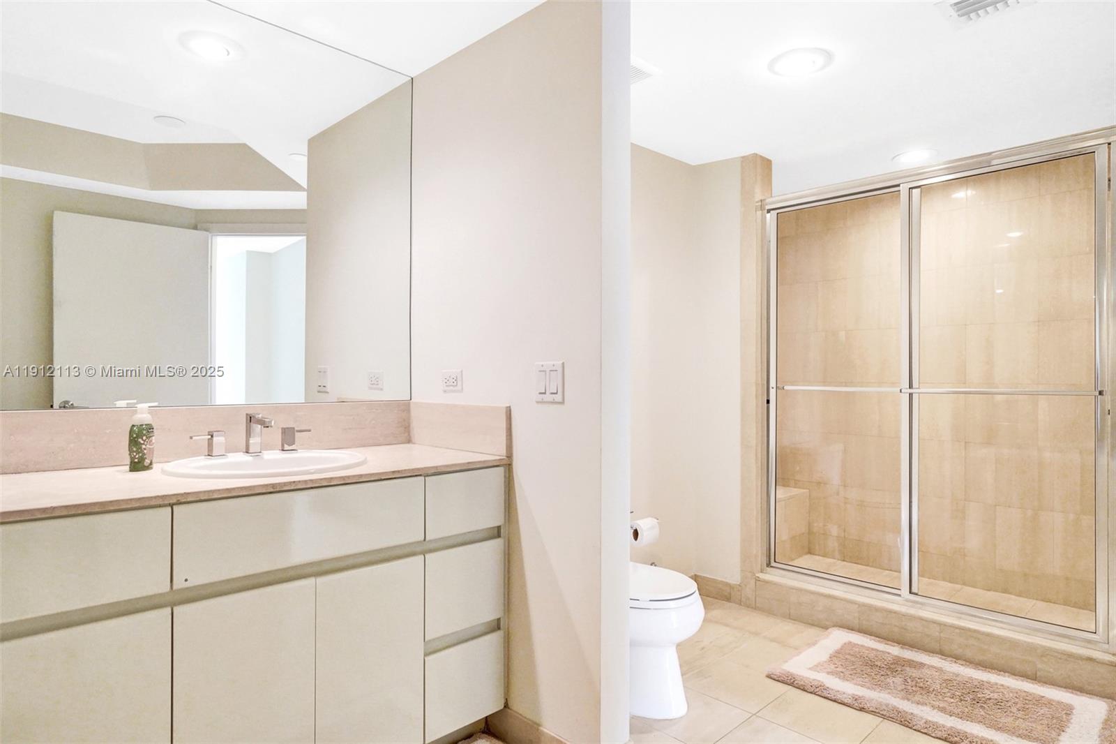 3000 ISL BLVD WILLIAMS IS - Residential Lease