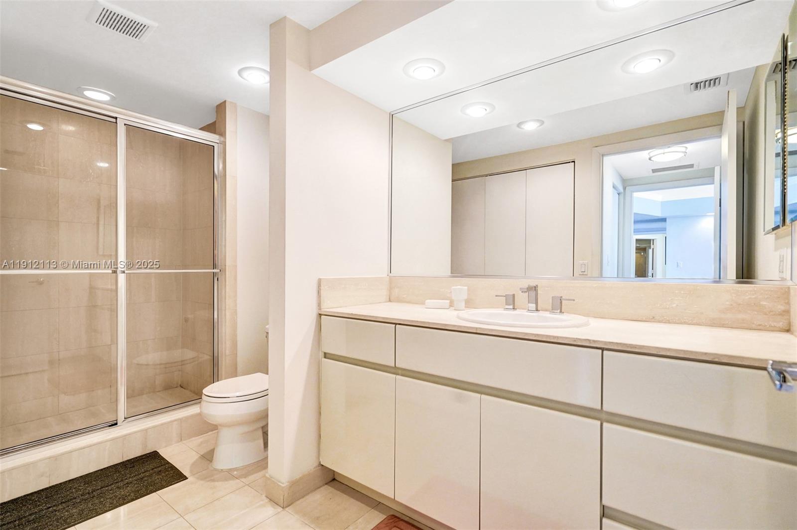 3000 ISL BLVD WILLIAMS IS - Residential Lease