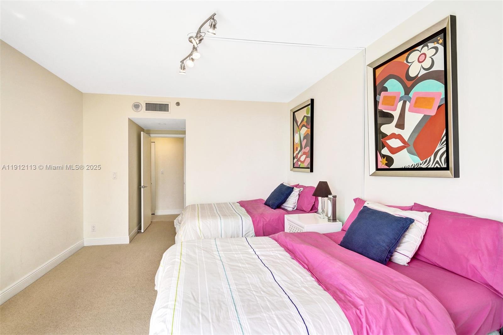 3000 ISL BLVD WILLIAMS IS - Residential Lease