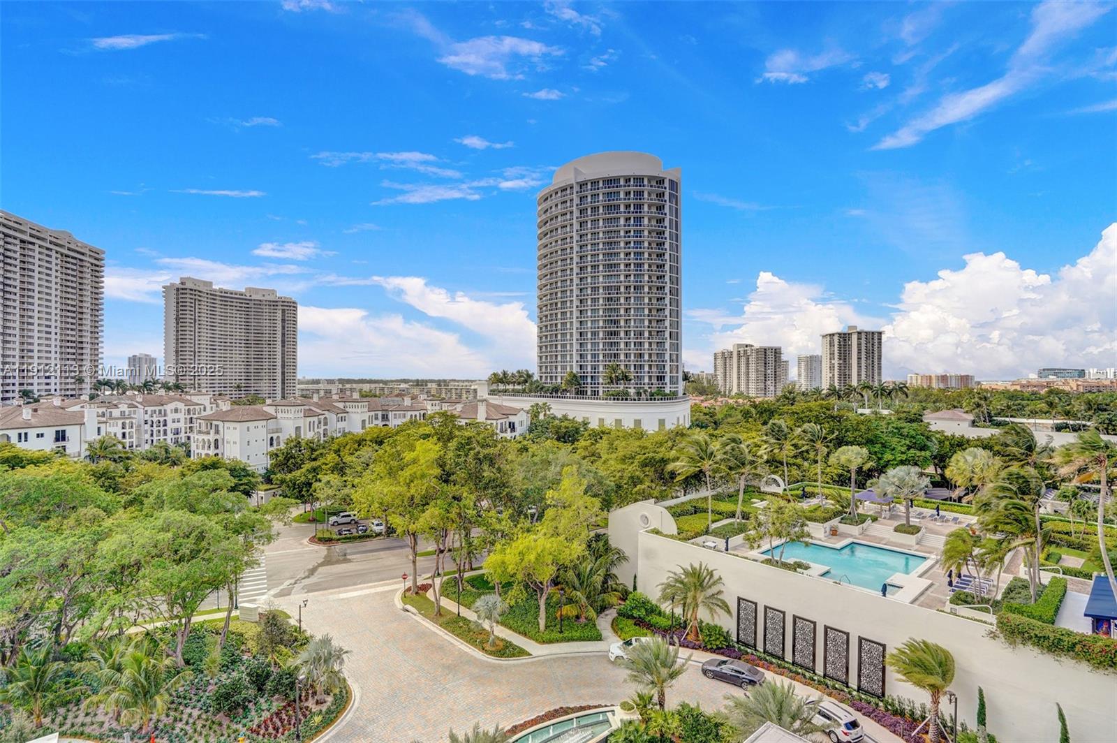 3000 ISL BLVD WILLIAMS IS - Residential Lease