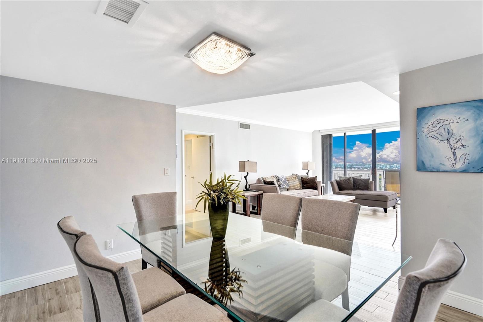 3000 ISL BLVD WILLIAMS IS - Residential Lease