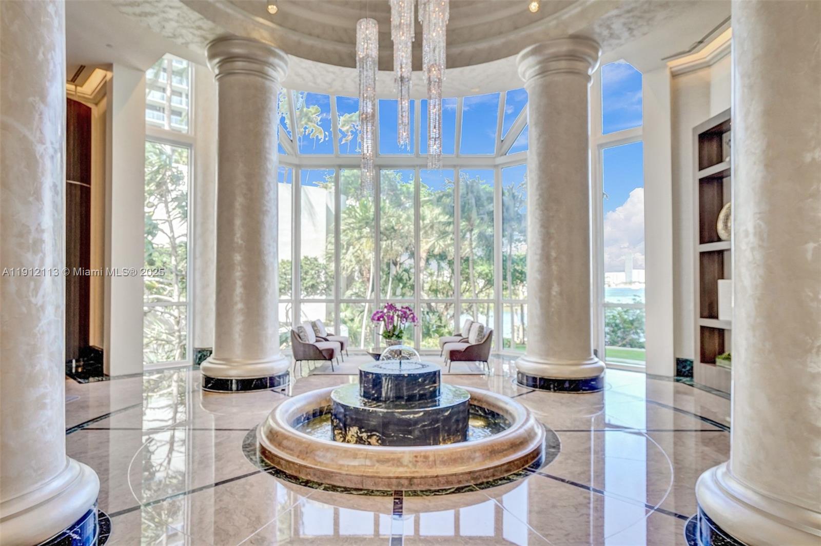 3000 ISL BLVD WILLIAMS IS - Residential Lease