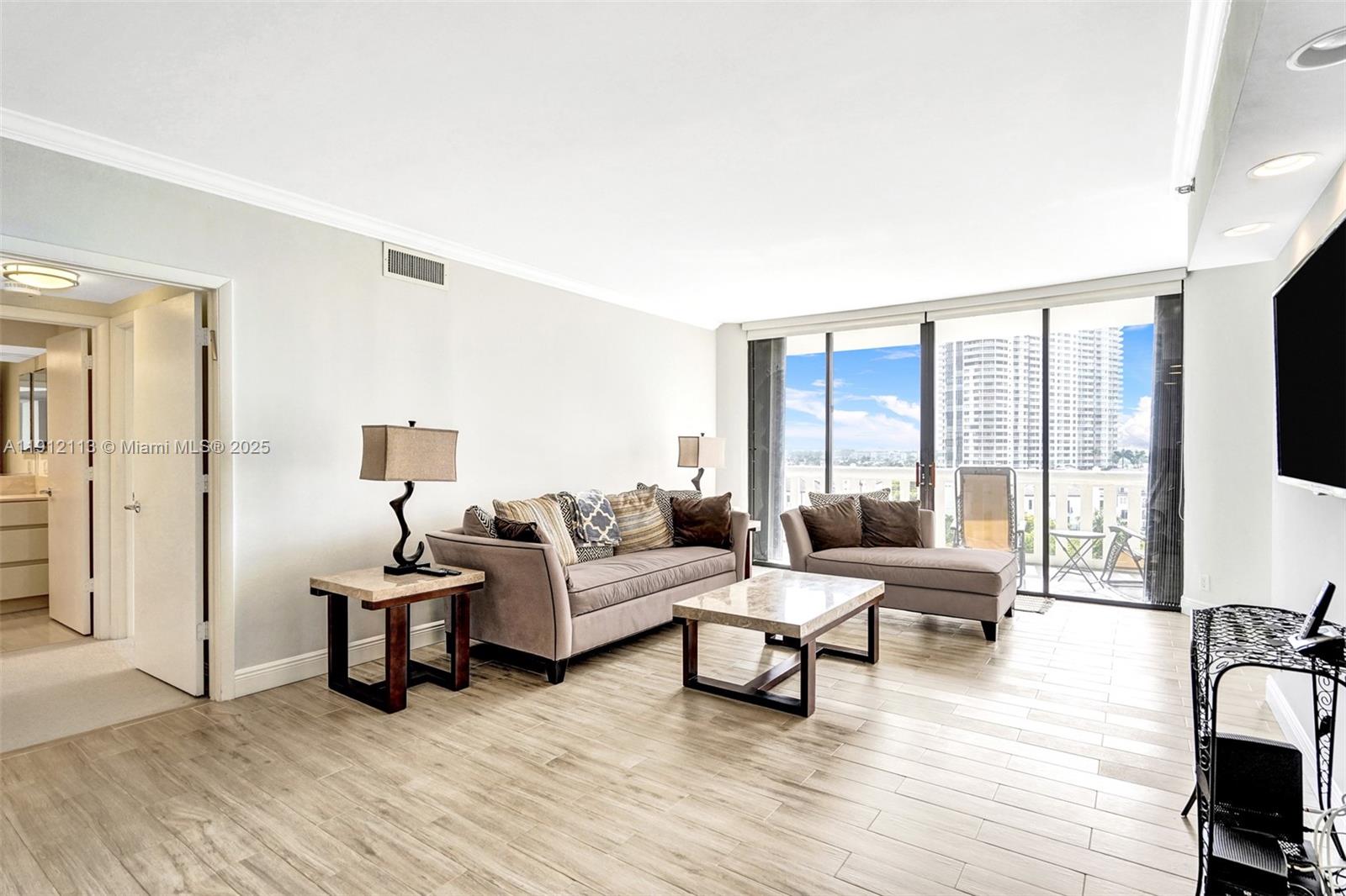 3000 ISL BLVD WILLIAMS IS - Residential Lease