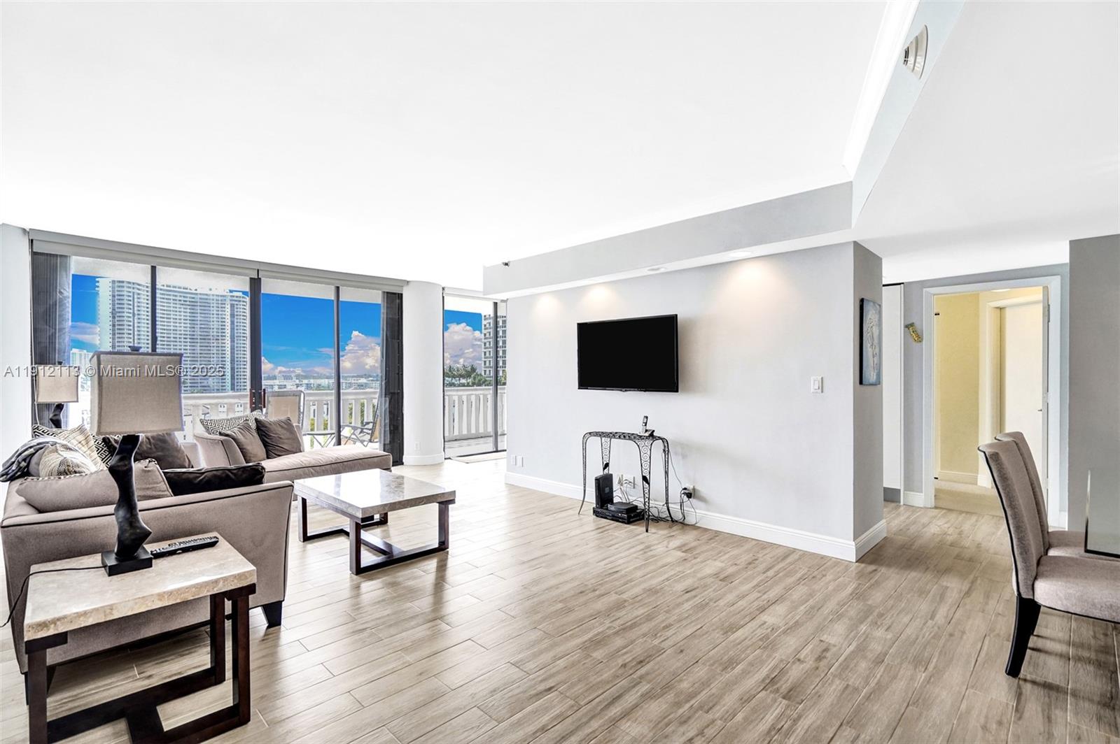 3000 ISL BLVD WILLIAMS IS - Residential Lease