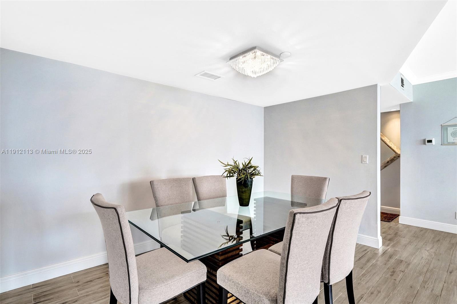 3000 ISL BLVD WILLIAMS IS - Residential Lease