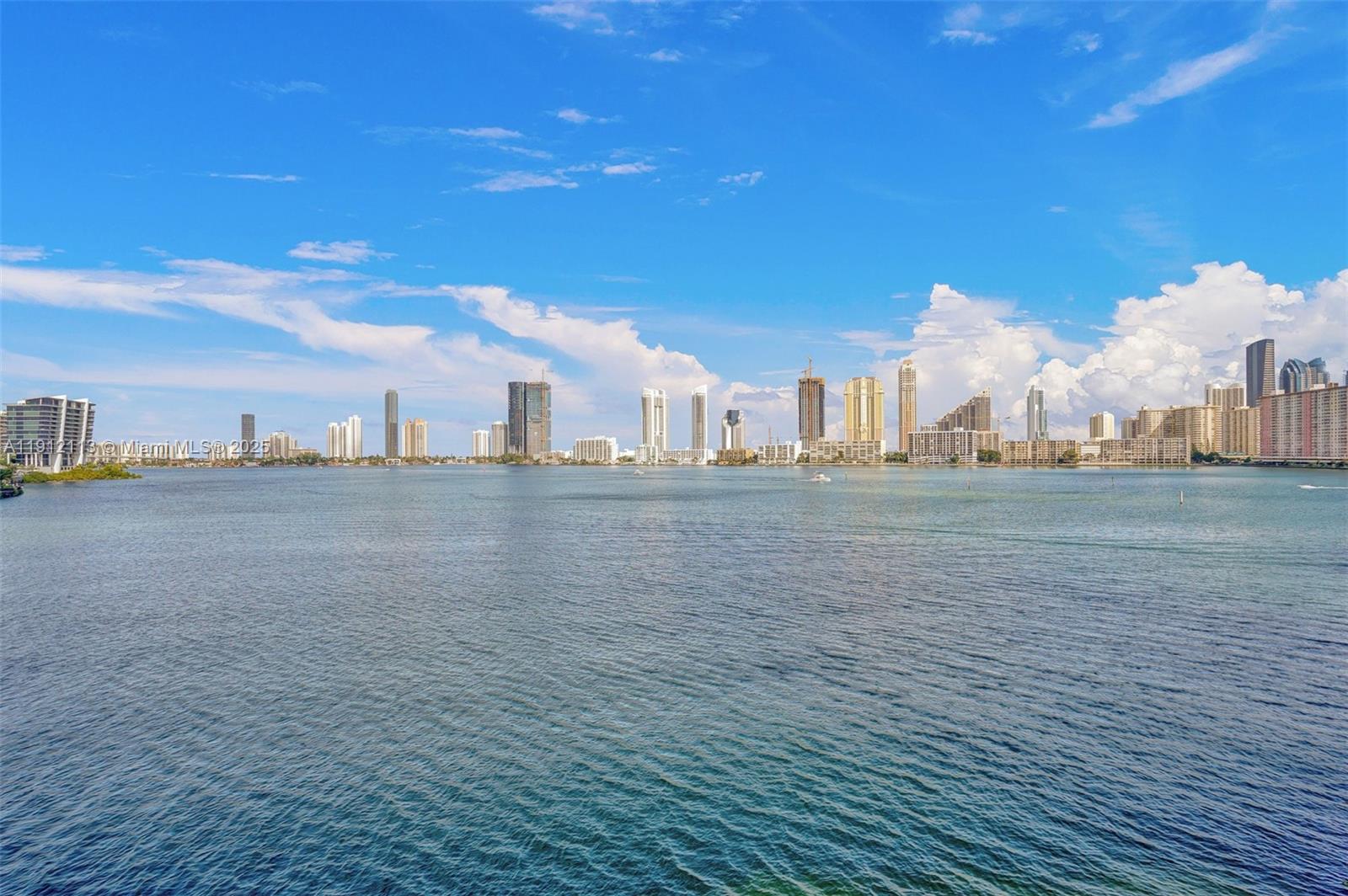 3000 ISL BLVD WILLIAMS IS - Residential Lease