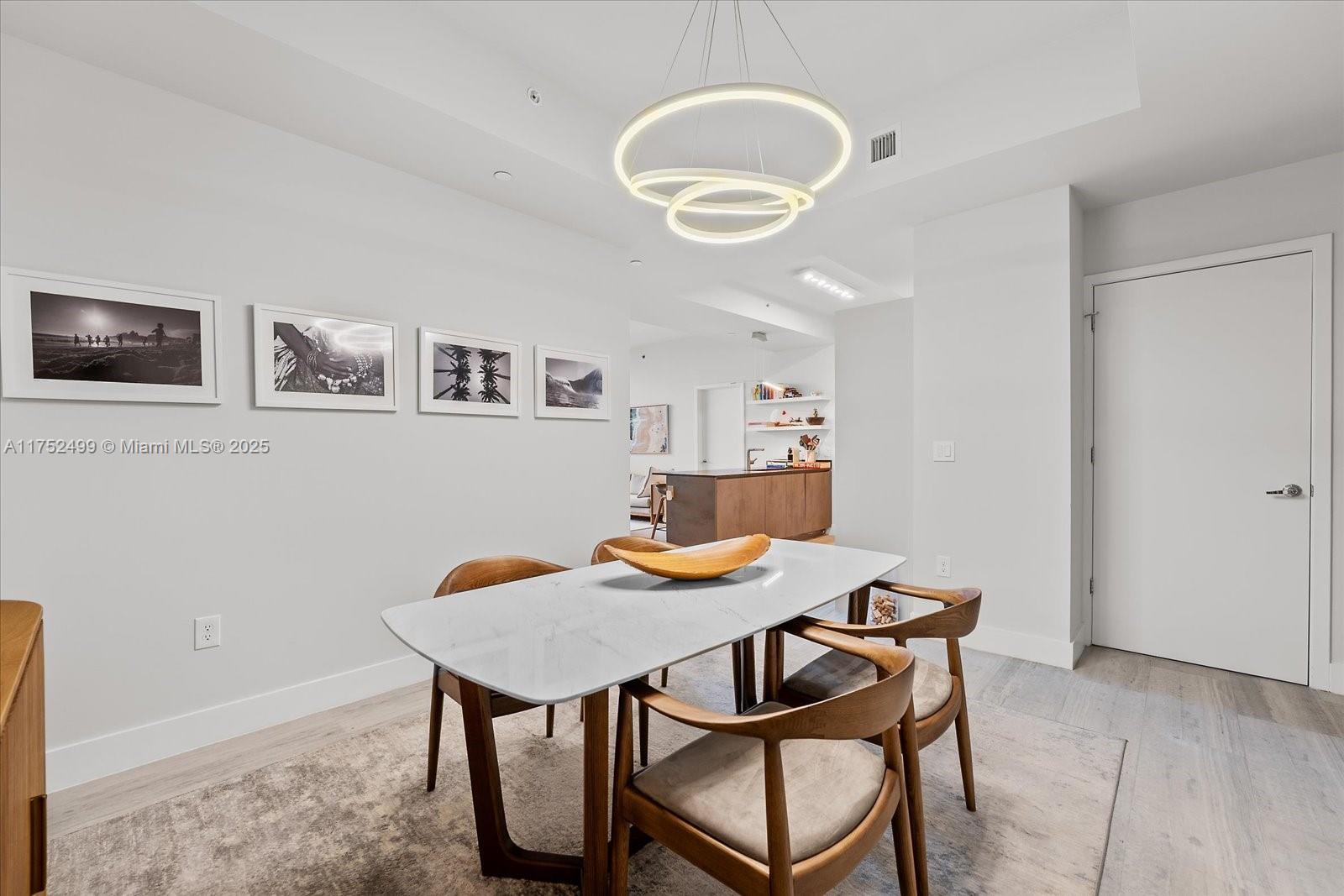 1010 Brickell Ave 4803