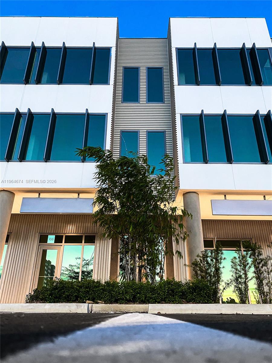 1695 NW 110th Ave 318