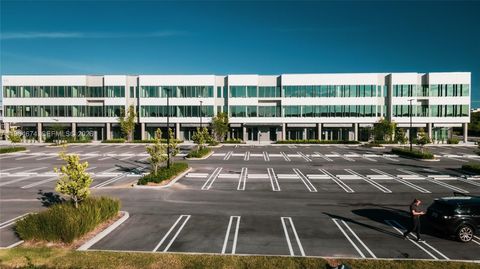 1695 NW 110th Ave 318 Sweetwater FL 33172