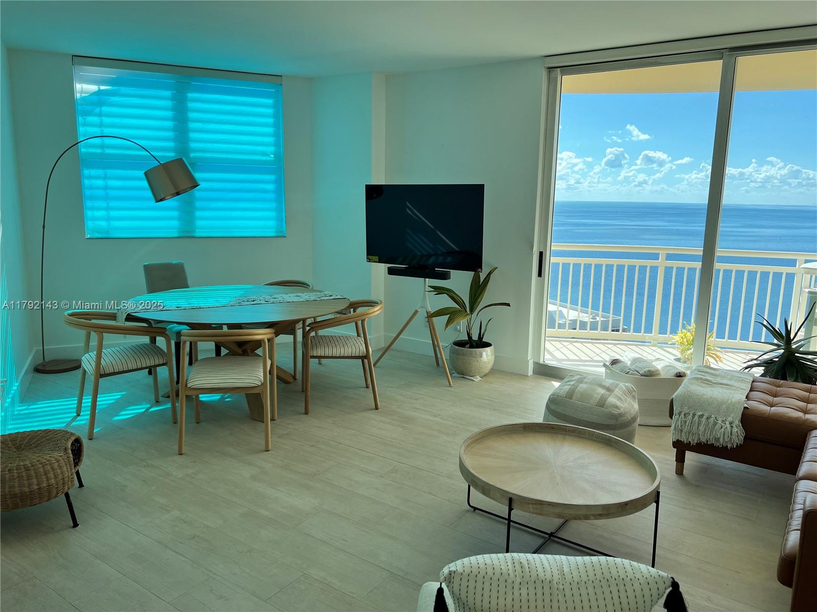 2475 Brickell Ave 2207